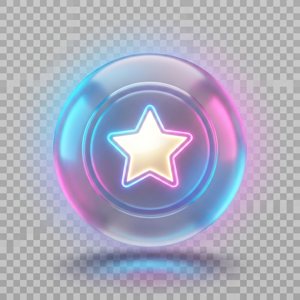 Cambodia Lottery Logo